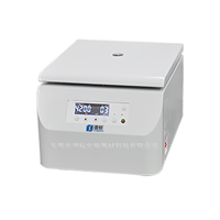 離心機(jī)-低速自動(dòng)平衡離心機(jī)-CTL420