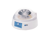 離心機(jī)-迷你離心機(jī)-MINI 4K/ MINI 7K /MINI 10K /MINI 12K