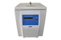 離心機-過濾離心機-CTS-II/CTS-5