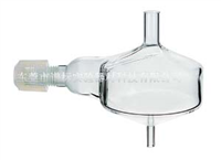 ML180021ES-玻璃旋風噴霧室-ICP-OES耗材