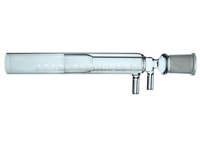 2010083400/ML180015-石英炬管-ICP-OES耗材