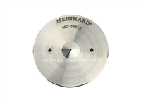 W1033612/MC-33612-鎳采樣錐-NexION 300 ICP-MS耗材