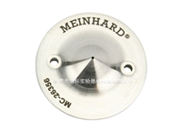 W1026356/MC-26356-鎳截取錐-NexION 300 ICP-MS耗材