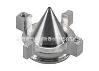 W1033995/MC-33995-鋁超截取錐-NexION 300 ICP-MS耗材