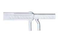 N8145106/ME11021000-石英炬管-NexION ICP-MS耗材