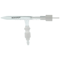 N8145012/TR-50-C0.5-玻璃霧化器-NexION ICP-MS耗材