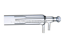 204-74323/ML160010-石英炬管-島津ICPE-9000儀器配件