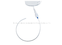 N8145015/F5 Drain-霧化室廢液管-NexION ICP-MS耗材