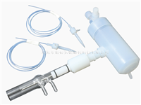 N8142001/ME2141-84-19-PFA進(jìn)樣套裝-NexION ICP-MS耗材