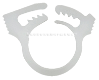 N0777460/Snapper-霧化器夾式Tyton Snapper-Optima 8x00 ICP-OES 耗材配件