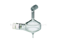 N0776052/ML130021-玻璃旋風(fēng)霧化室-Optima 8x00 ICP-OES 耗材配件