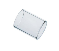 N0690672/MP0672-徑向吹掃擴(kuò)展窗口-Optima 8x00 ICP-OES 耗材配件