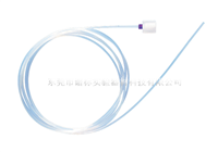 泵管-PFA樣品毛細管- ?Thermo iCAP-Q質(zhì)譜耗材配件