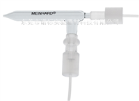 霧化器-石英霧化器-同心霧化器?-Thermo XSeries 2 ?ICP-MS系統(tǒng)耗材配件