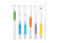 全新 SGE 內(nèi)襯管,進(jìn)樣口襯管-OEM對應(yīng)安捷倫貨號