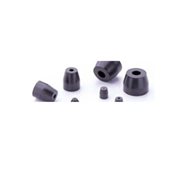 壓環(huán)/石墨密封墊圈/金屬密封墊圈-OEM對應(yīng)安捷倫型號