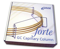 氣相色譜分析-毛細(xì)管柱/色譜柱?-SGE對應(yīng)安捷倫貨號