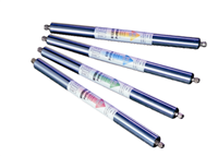 氣體純化器/純化管/捕集管