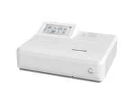 氯化物測定儀/總氯測定儀/余氯測定儀/二氧化氯測定儀