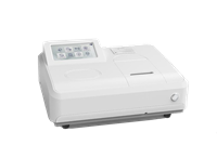 物聯(lián)觸摸水質(zhì)測定儀-懸浮物測定儀