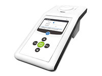 便攜式甲醛測(cè)定儀