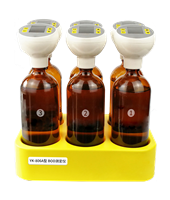 BOD分析儀K-806A-無線打印功能