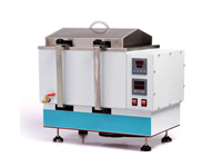 智能/恒溫解凍儀