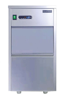 雪花制冰機(jī)