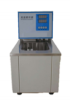 高溫循環(huán)器