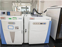 東莞某國家級研究院實驗室儀器搬遷