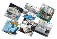 配件維修 傳輸線interface