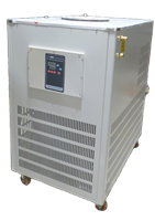 低溫冷卻液循環(huán)泵