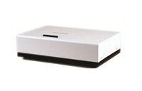 紅外測(cè)油儀/紅外分光測(cè)油儀