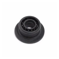 不銹鋼出口閥/密封墊/加熱塊傳感器/加熱器/藍(lán)寶石柱塞桿