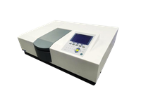 雙光束紫外可見(jiàn)分光光度計(jì)T-UV1901、T-UV1901PCS ?