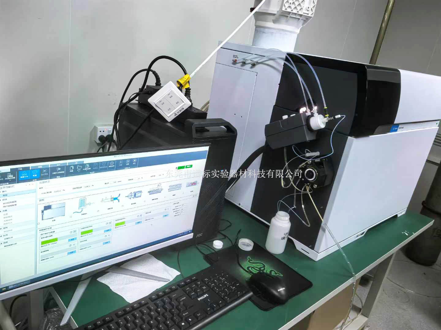 ICPMs 7850，2022年裝機_20240921144713r.jpg