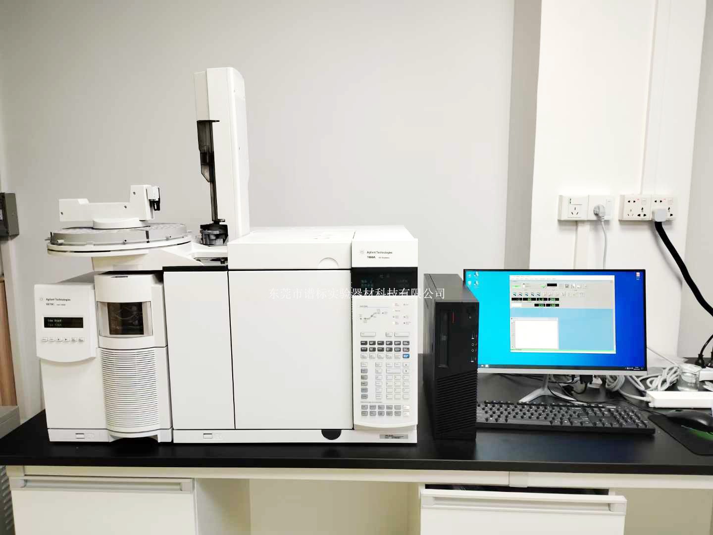 7890A-5975C _20241025093212r.jpg