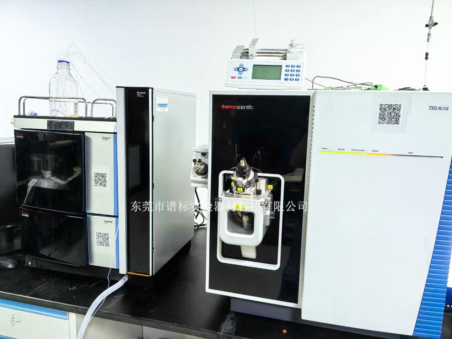 賽默飛高端液質(zhì)質(zhì)（LCMSMS），TSQ ALTIS_20241112101423r.jpg