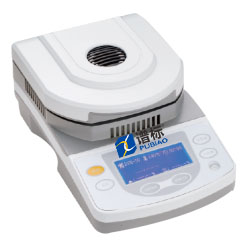 2020052002 DSH.jpg 2020052002 DSH.jpg