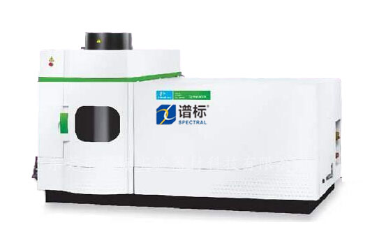 電感耦合等離子體發(fā)射光譜儀維護(hù)要注意什么?