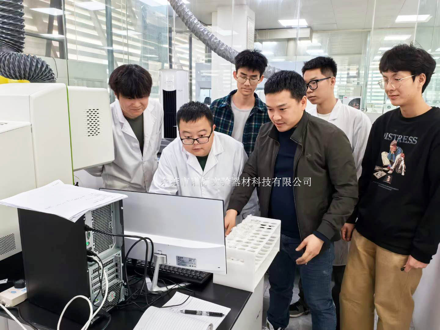 電感耦合等離子體發(fā)射光譜儀ICP-OES Avio200在四川安裝使用-多元素?zé)o機分析