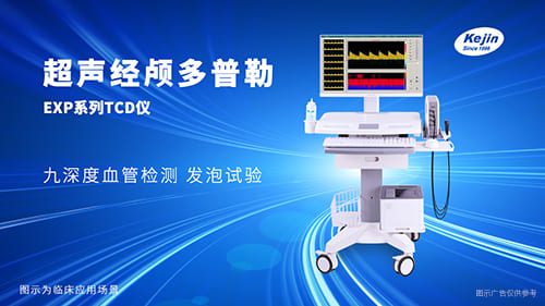 /jldplxlfxy/464.html