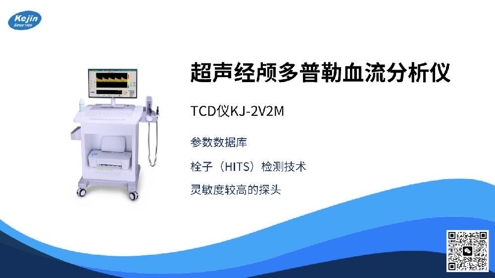 /jldplxlfxy/453.html