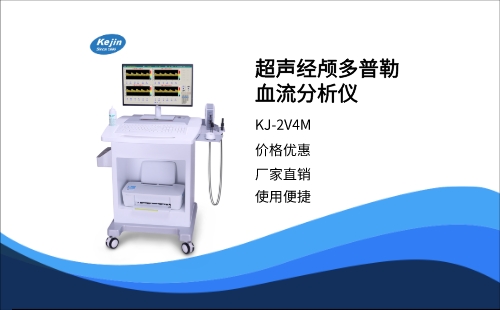 /jldplxlfxy/444.html