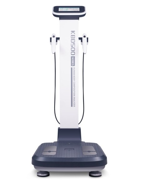 想了解人體成分分析儀品牌有哪些