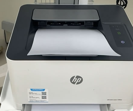 超聲經(jīng)顱多普勒EXP-9D使用教程